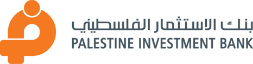 Palestine Investment Bank