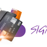 test article in section video gallery