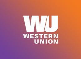 نظام حوالات ويسترن يونيون Western Union