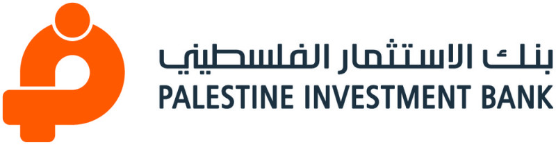 الفائزون بحساب التوفير الممتاز &lrm;
