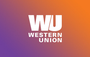 Western Union Transfer System